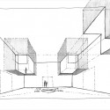 sketch 01 sketch 01 sketch 01