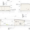 sections sections