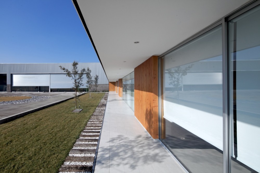 Eagle Copters / Nicolás Lipthay | L2C