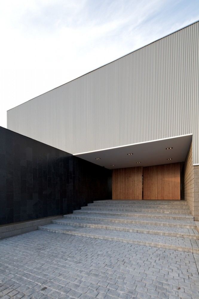 Eagle Copters / Nicolás Lipthay | L2C