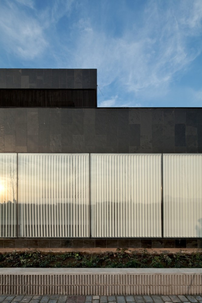 Eagle Copters / Nicolás Lipthay | L2C
