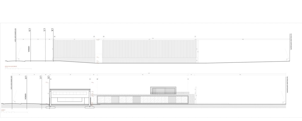 Eagle Copters / Nicolás Lipthay | L2C