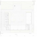 ground floor plan ground floor plan