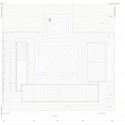 roof plan roof plan
