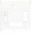 second floor plan second floor plan