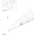 site plan site plan