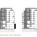 elevations 02 elevations 02