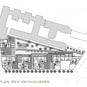 plan 01 plan 01