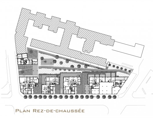 plan 01