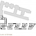 plan 02 plan 02