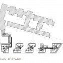 plan 03 plan 03