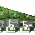 site plan site plan