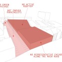diagram 01 diagram 01 diagram 01