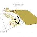 diagram 03 diagram 03 diagram 03