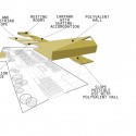 diagram 05 diagram 05 diagram 05