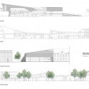 elevations elevations elevations