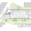 floor plan floor plan floor plan