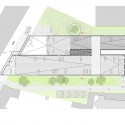 site plan site plan site plan