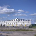 Ravenscraig 3 small_ARCHITECT POPULOUS_PHOTO BY ANDREW LEE © Andrew Lee