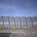 Ravenscraig 4 small_ARCHITECT POPULOUS_PHOTO BY ANDREW LEE © Andrew Lee