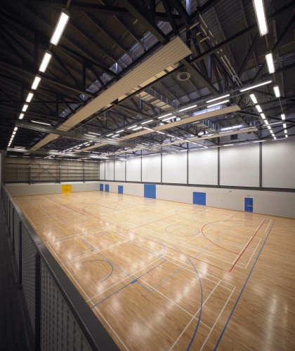 Ravenscraig 24 small_ARCHITECT POPULOUS_PHOTO BY ANDREW LEE