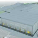 Ravenscraig_CREDIT POPULOUS_Frame-00 © Populous
