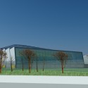 Ravenscraig_CREDIT POPULOUS_Frame-20 © Populous