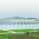 Ravenscraig_CREDIT POPULOUS_Frame-60 Ravenscraig_CREDIT POPULOUS_Frame-60 © Populous