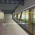 Ravenscraig_CREDIT POPULOUS_HI REZ CAF copy Ravenscraig_CREDIT POPULOUS_HI REZ CAF copy © Populous