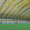Ravenscraig_CREDIT POPULOUS_Interior-01 © Populous