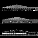 Ravenscraig_CREDIT POPULOUS_long section © Populous