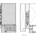 Ravenscraig_CREDIT POPULOUS_plan © Populous