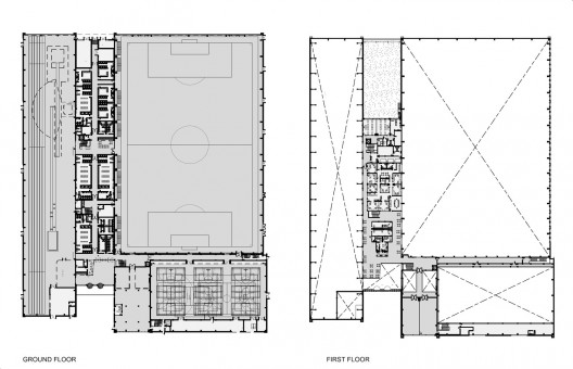 Ravenscraig_CREDIT POPULOUS_plan