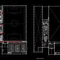 Ravenscraig_CREDIT POPULOUS_plan 2 © Populous