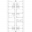 first floor plan first floor plan first floor plan