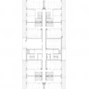 ground floor plan ground floor plan ground floor plan