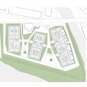 site plan site plan site plan