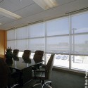 CISB-042F_05_wc