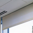 CISB-070F_06_wc