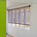 USGBC_2022