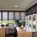 USGBC_2029
