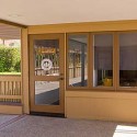 USGBC_3060