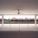 With - Studio LOOP © Courtesy of Studio LOOP