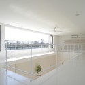 With - Studio LOOP © Courtesy of Studio LOOP