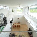 With - Studio LOOP © Courtesy of Studio LOOP