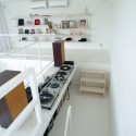 With - Studio LOOP © Courtesy of Studio LOOP