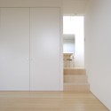 With - Studio LOOP © Courtesy of Studio LOOP