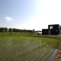 With - Studio LOOP © Courtesy of Studio LOOP