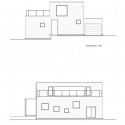 elevations elevations