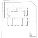 frist floor plan frist floor plan